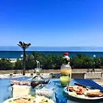 Relax Total Junto Al Mar *