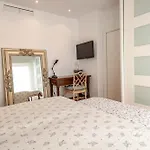 Relax Total Junto Al Mar Апартаменты *