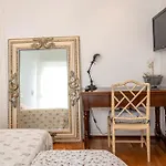 Relax Total Junto Al Mar Апартаменты