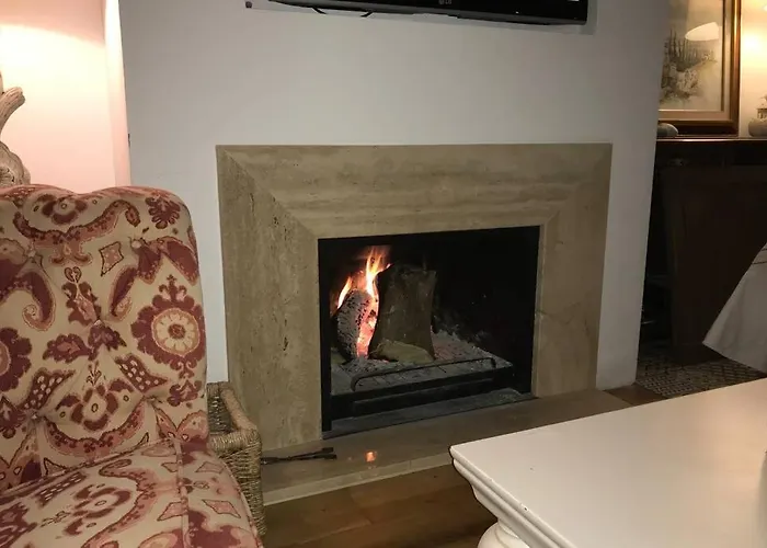 Apartament Relax Total Junto Al Mar