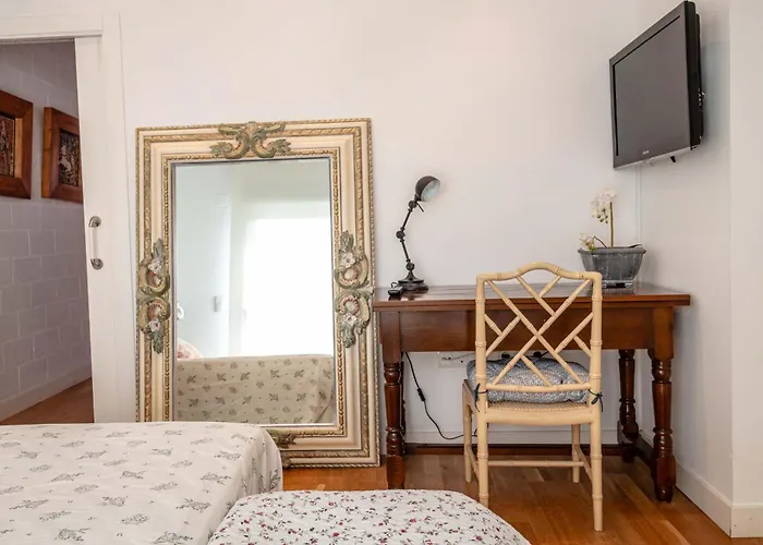 Relax Total Junto Al Mar Apartament